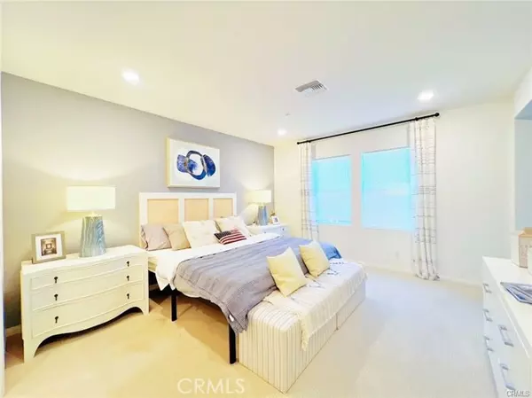 Ontario, CA 91761,3410 E Foxglove Way