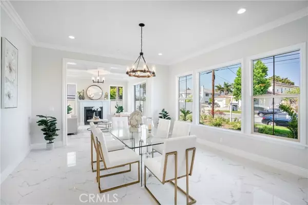 Temple City, CA 91780,5305 Glickman Avenue