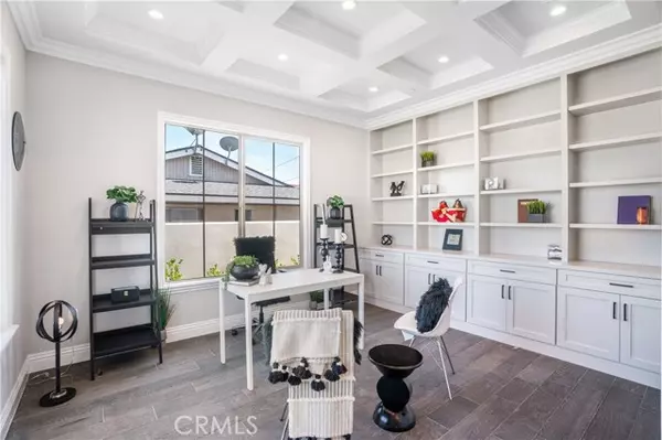 Temple City, CA 91780,5305 Glickman Avenue
