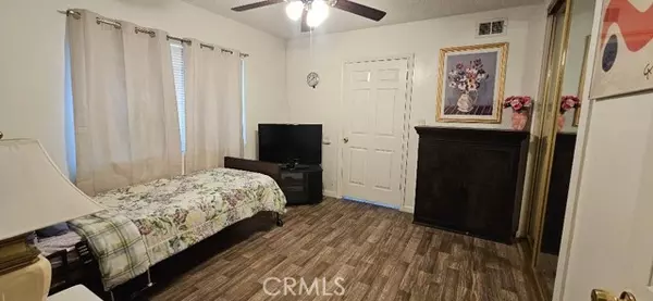 Granada Hills (los Angeles), CA 91344,17441 Hiawatha Street