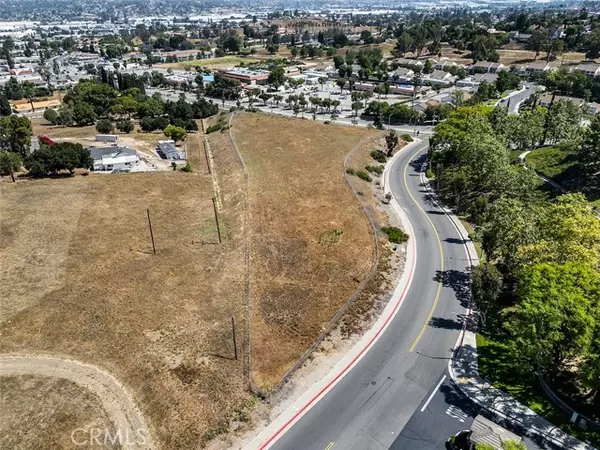 Rowland Heights, CA 91748,1919 Brea Canyon Cut-off Road