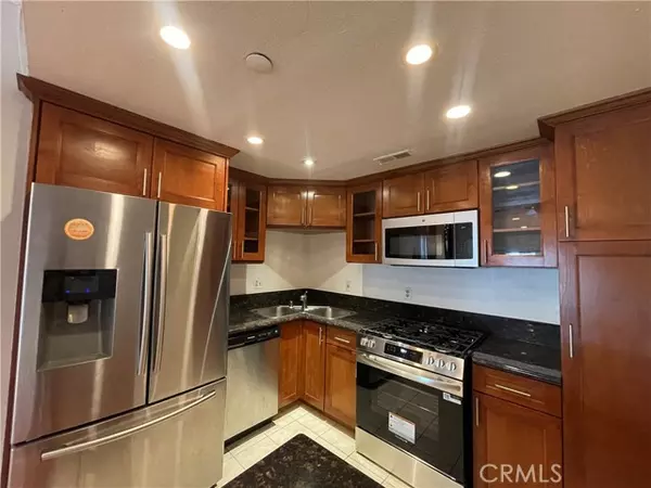 Fountain Valley, CA 92708,11620 Warner Avenue #624