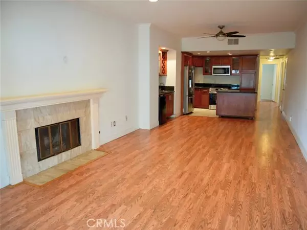 11620 Warner Avenue #624, Fountain Valley, CA 92708