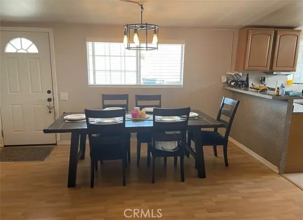 La Puente, CA 91744,16138 Cadwell Street