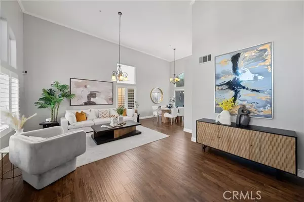 Rancho Cucamonga, CA 91739,14048 Annandale Lane