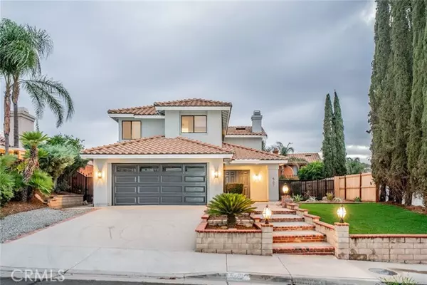 567 Eaton Street, Corona, CA 92879