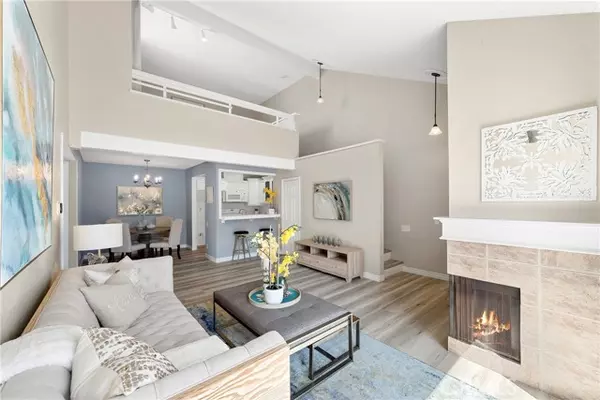 Chino Hills, CA 91709,13104 Glen Court #18