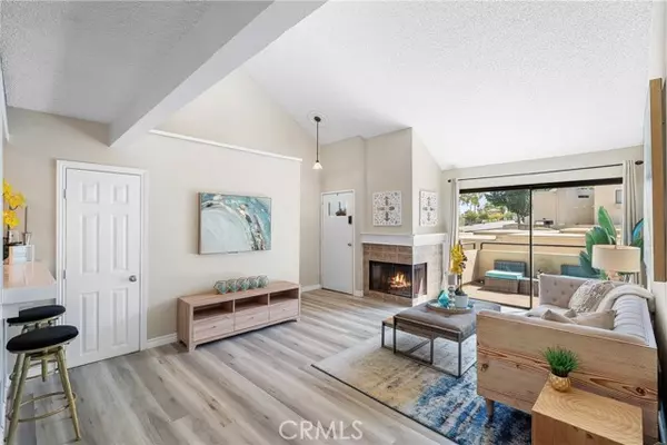 Chino Hills, CA 91709,13104 Glen Court #18