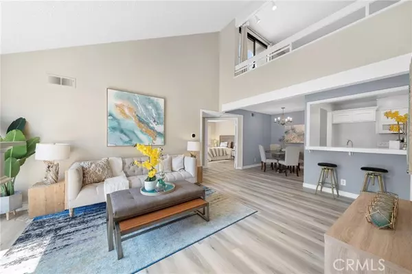 Chino Hills, CA 91709,13104 Glen Court #18