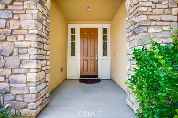 Moreno Valley, CA 92555,26417 Okeefe Lane