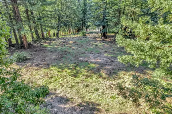 0 La Cima Lane, Watsonville, CA 95076