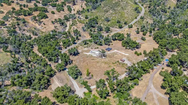 Carmel Valley, CA 93924,7 Trampa Canyon