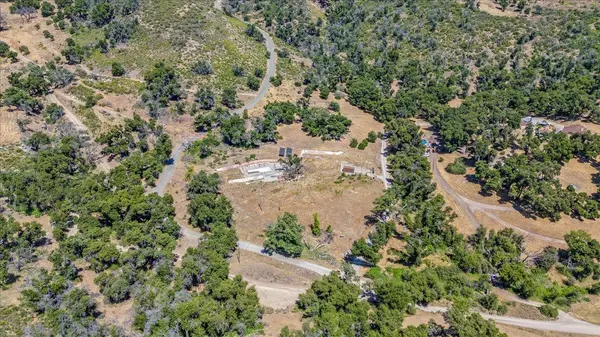 Carmel Valley, CA 93924,7 Trampa Canyon