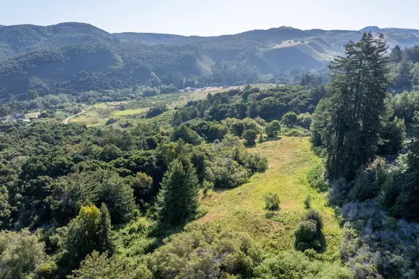Carmel, CA 93923,15 Potrero Trail (Lot 188)