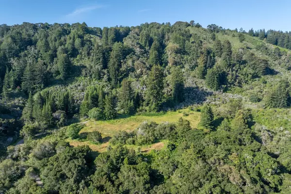 Carmel, CA 93923,15 Potrero Trail (Lot 188)