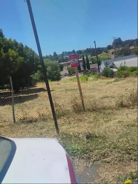 Vallejo, CA 94589,173 Jordan St. Lot 2
