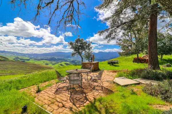 Carmel Valley, CA 93924,500 El Caminito Road