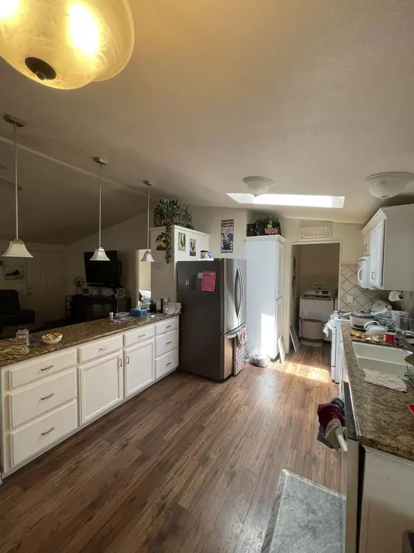 Modesto, CA 95357,1505 La Perla Dr