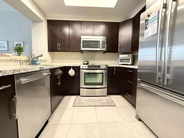 San Jose, CA 95112,144 S 3rd Street #508