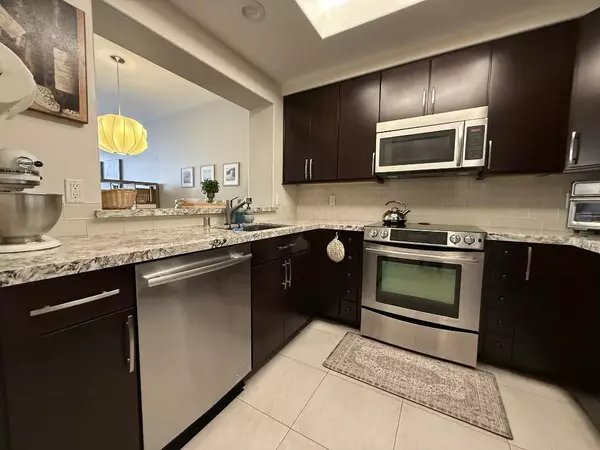 San Jose, CA 95112,144 S 3rd Street #508