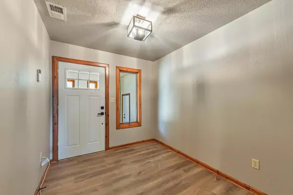 Placerville, CA 95667,3748 Baldwin Drive