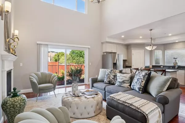 Hayward, CA 94544,29356 Taylor Avenue