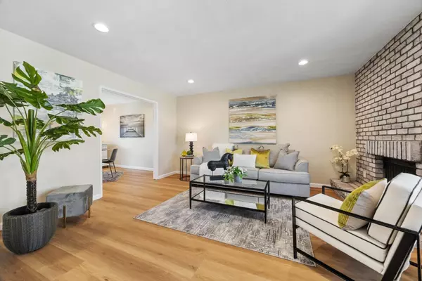 Foster City, CA 94404,825 Cortez Lane