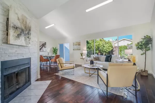974 Dempsey Road, Milpitas, CA 95035