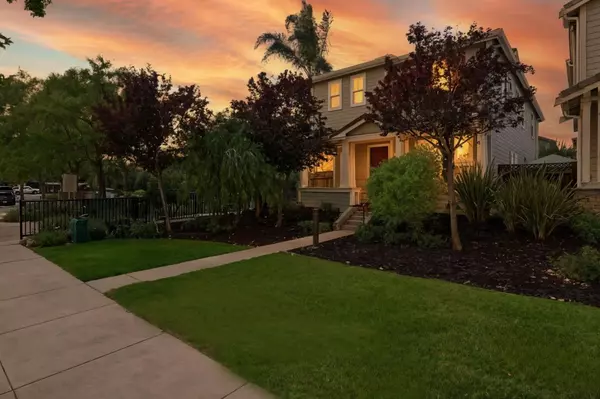 1451 Sunny Court, San Jose, CA 95116