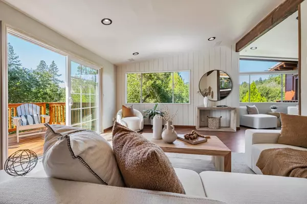 Ben Lomond, CA 95005,655 Marion Avenue