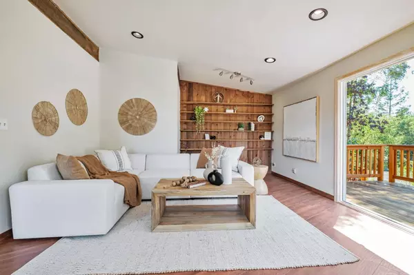 Ben Lomond, CA 95005,655 Marion Avenue