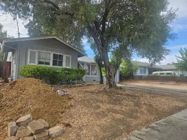 Antioch, CA 94509,4011 Delta Fair Boulevard