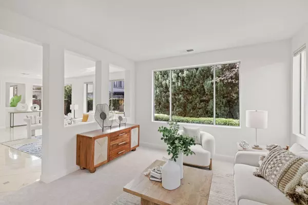 Hayward, CA 94544,30279 Brookfield Road