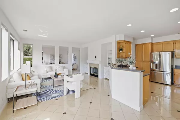 Hayward, CA 94544,30279 Brookfield Road