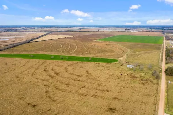 Iowa, LA 70647,Willie RD