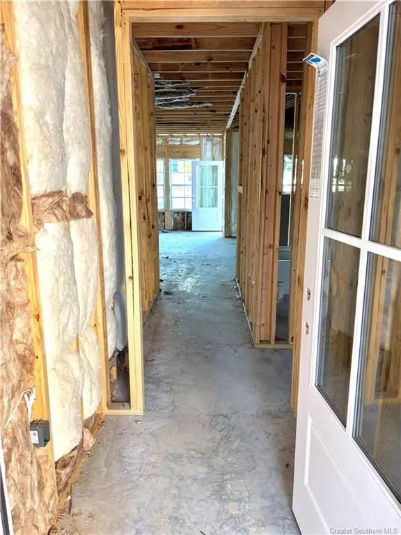 Lake Charles, LA 70611,0 Jones RD