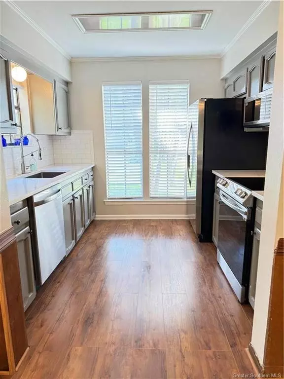 Baton Rouge, LA 70808,9054 Fox Run AVE