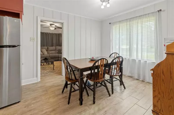 Lake Charles, LA 70605,524 Contour st