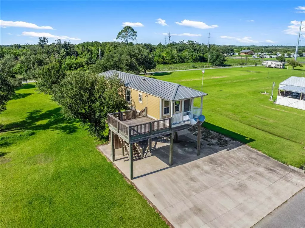 Sulphur, LA 70665,178 Wallace Moore Rd RD