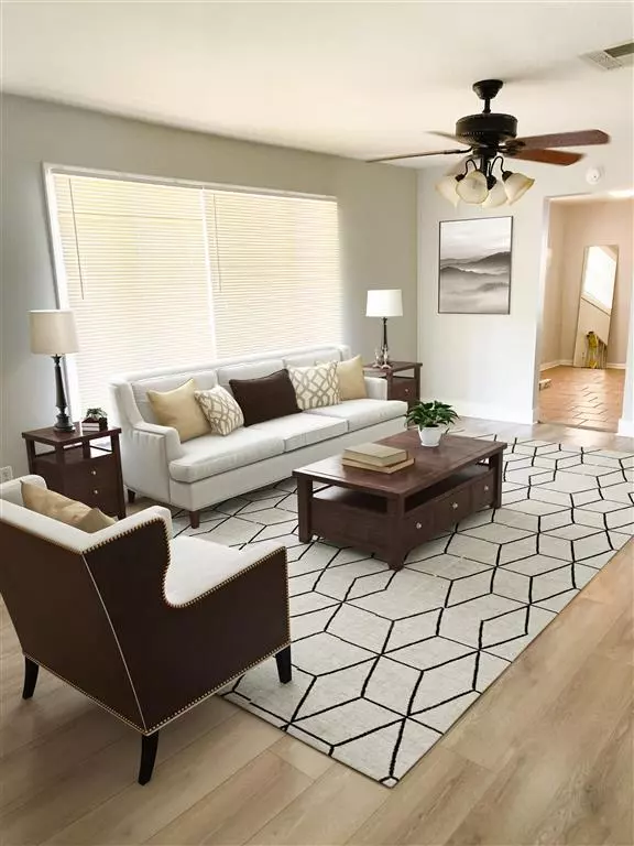 Lake Charles, LA 70605,238 Overhill ST