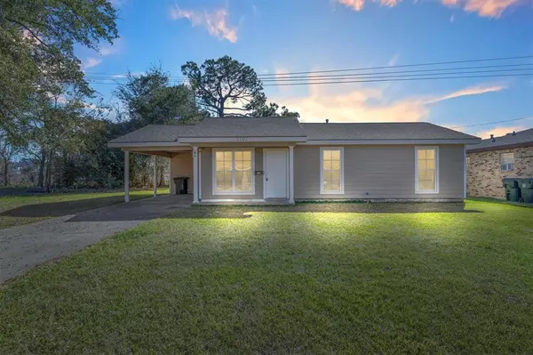 Lake Charles, LA 70615,3107 Admiral King ST