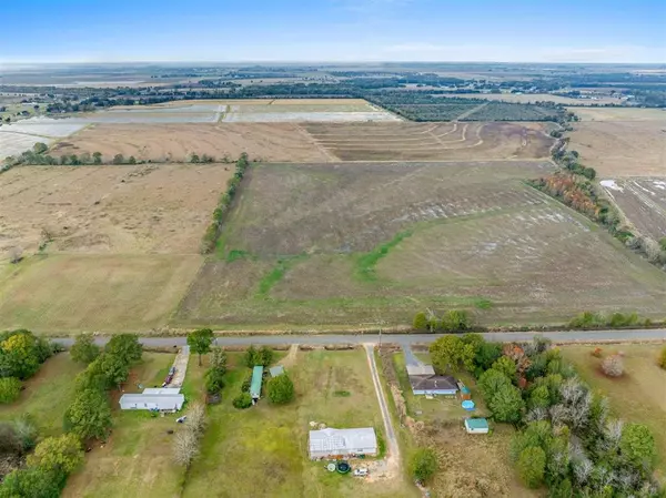 Jennings, LA 70546,0 Elton DR