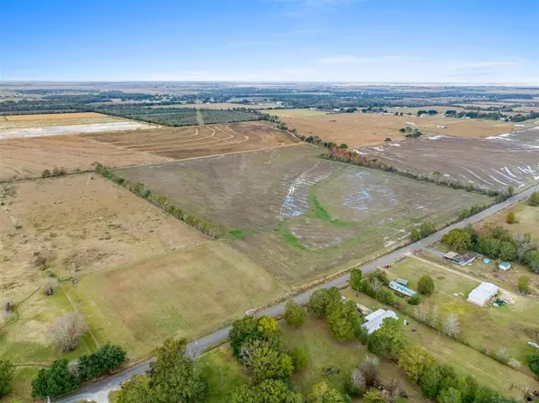 Jennings, LA 70546,0 Elton DR