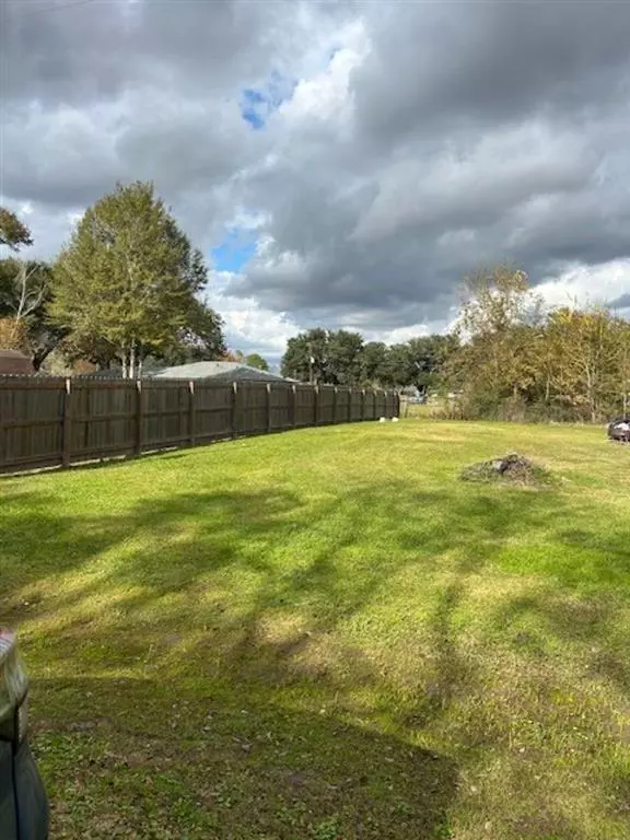 Hayes, LA 70646,7600 Mississippi AVE