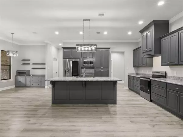 Leesville, LA 71446,102 Hidden TRL