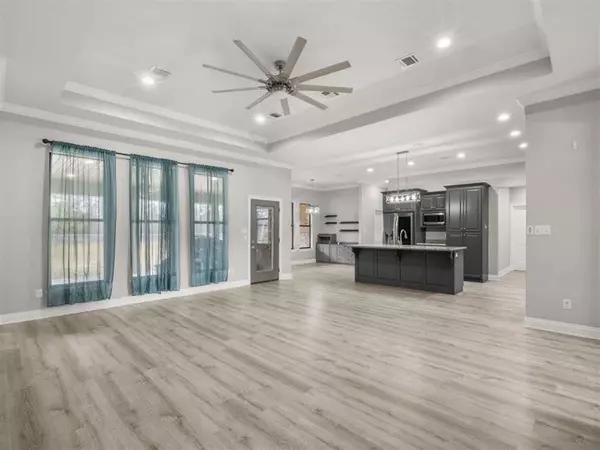 Leesville, LA 71446,102 Hidden TRL