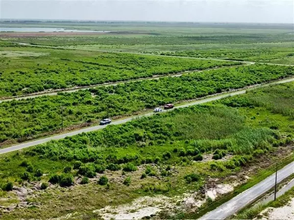 Cameron, LA 70632,tbd Acadia