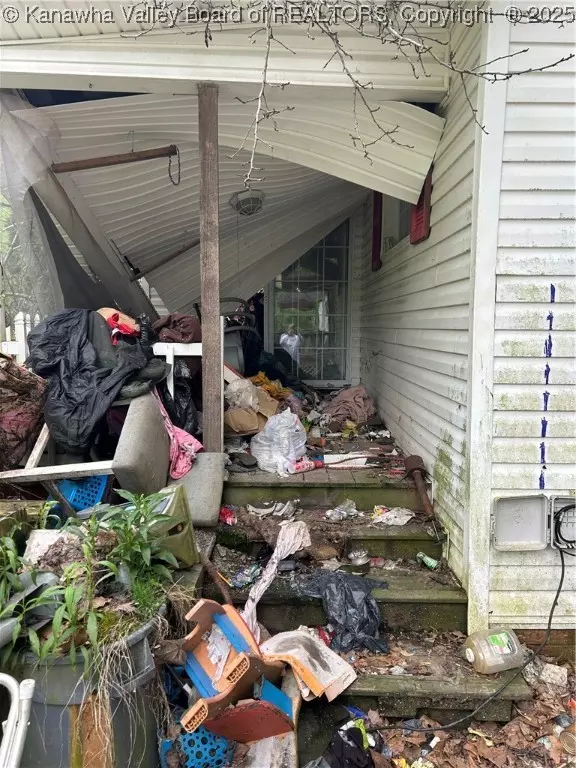 Charleston, WV 25312,4040 Rich Fork Road