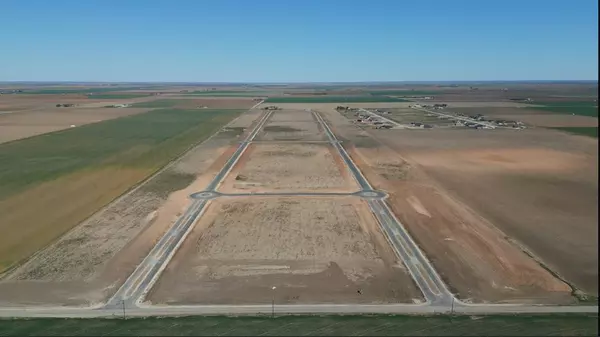 Lot 51 Gristmill Rd, Wall, TX 76957