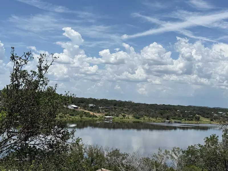 920 Boultinghouse, Marble Falls, TX 78654
